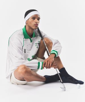 볼트론 밸런스 미드 삭스