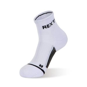 어프로치 밸런스 앵클 삭스