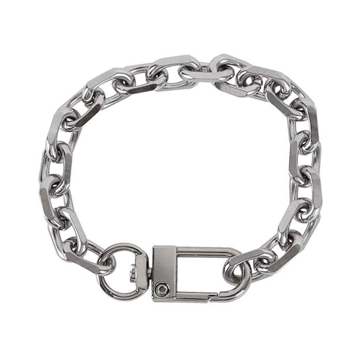 인시에(INSIE) basic bracelet