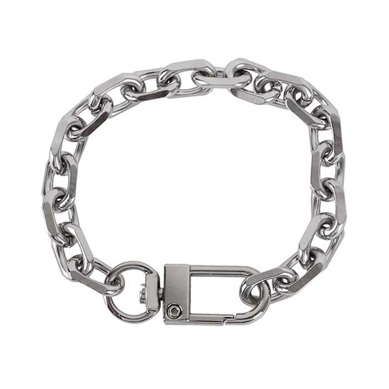 basic bracelet