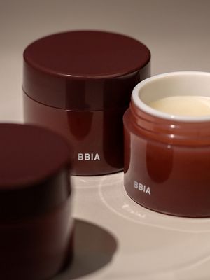 [2SET] 립 오일 밤