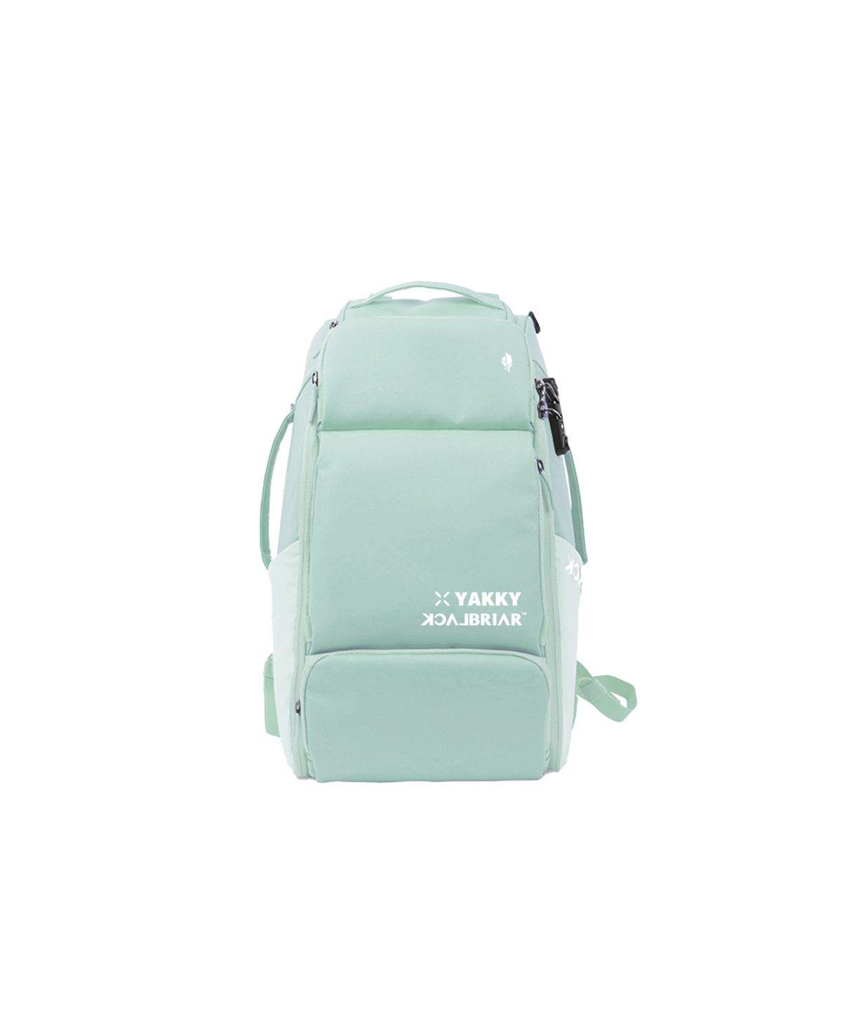 블랙브라이어(BLACK BRIAR) 25L 익스트림 어반 백팩 3.0 [야끼 그린]