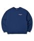 OG Logo Sweatshirt Navy