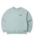 OG Logo Sweatshirt Mint