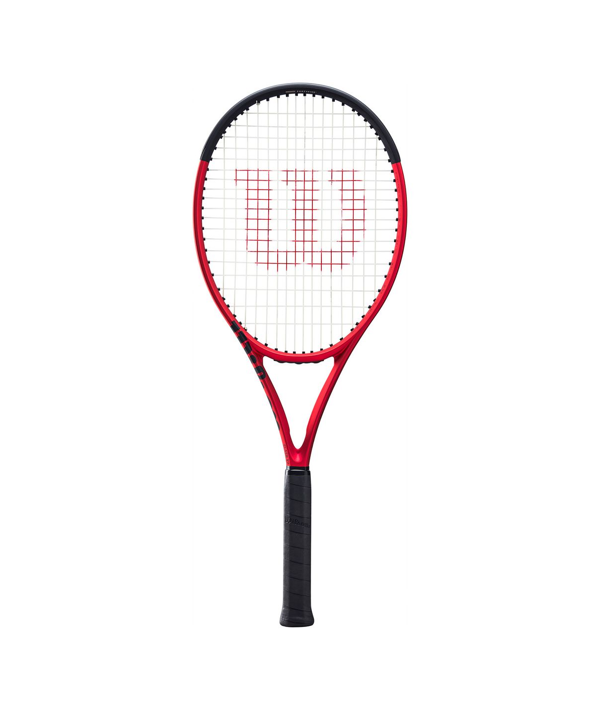 윌슨(WILSON) 클래시 100L V2.0 FRM 2