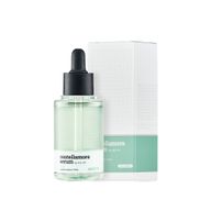 Thumbnail 0