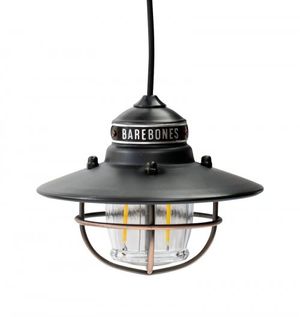 에디슨 펜던트 라이트 1P