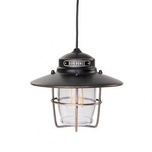 아웃포스트 펜던트