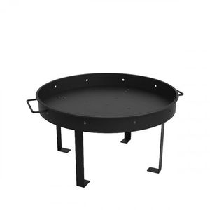 그릴 차콜 트레이