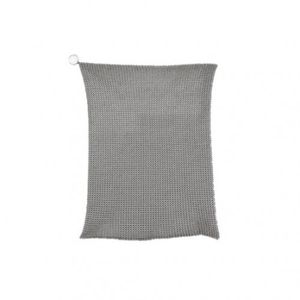 스틸 파인 메쉬