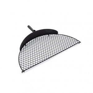 카우보이 파이어 핏 그릴 그레이트 23인치