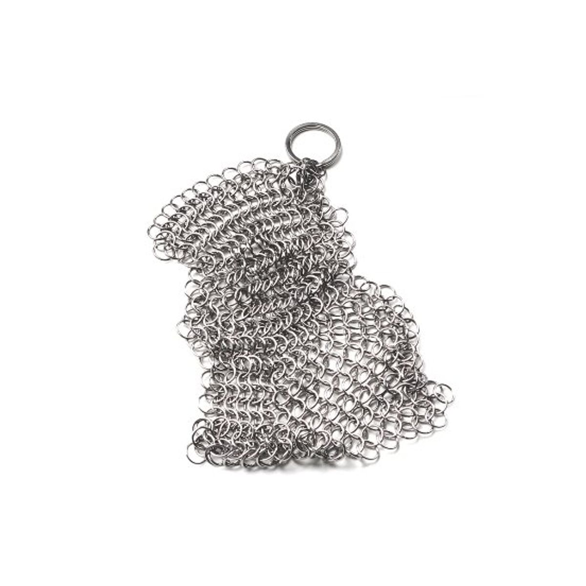 베어본즈(BEARBONES) 체인 메일 클리너