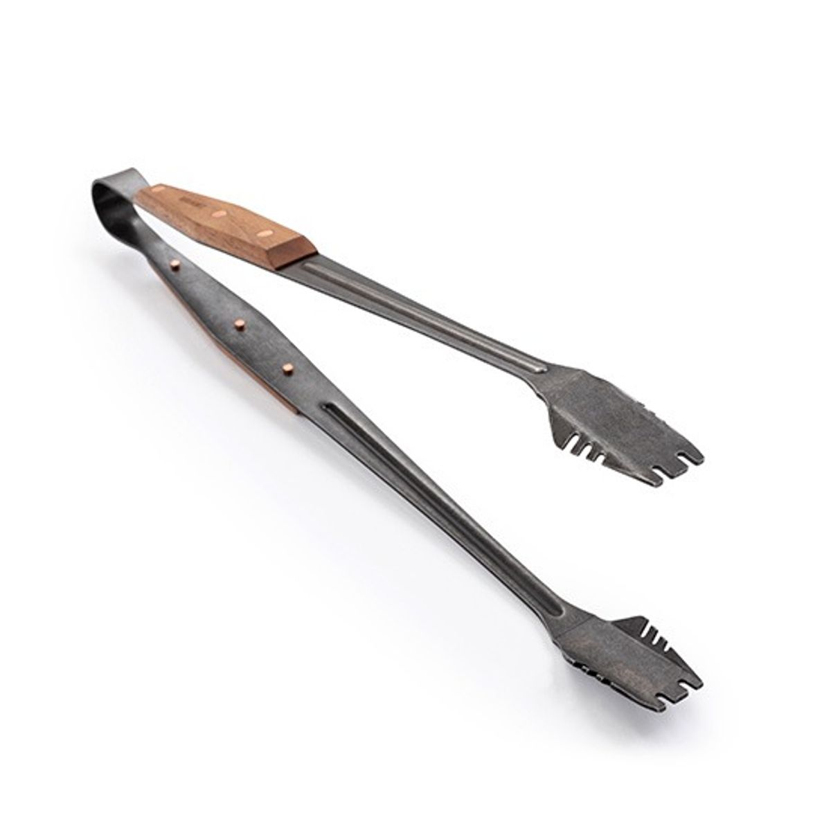 베어본즈(BEARBONES) 카우보이 그릴 집게