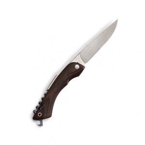 폴딩 피크닉 나이프