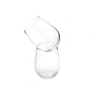 아웃도어 컵 세트