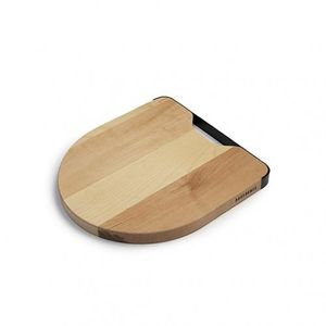 메이플 컷팅보드