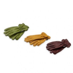 클래식 워크 글로브