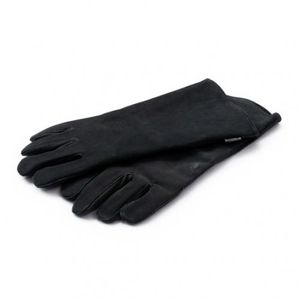 오픈 파이어 글로브