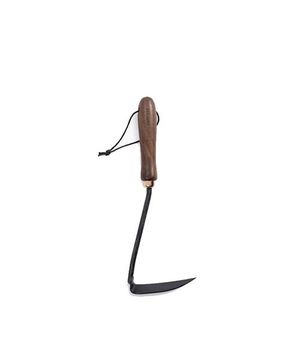 재패니스 위딩 호