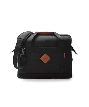 익스플로러 쿨러 블랙