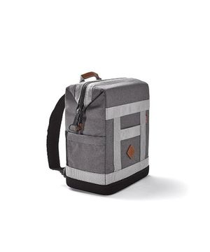 램블러 쿨러 그레이