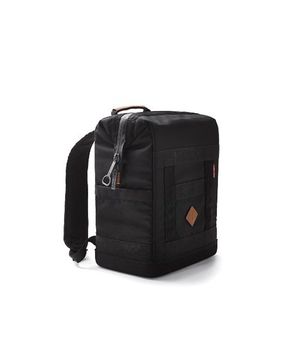 램블러 쿨러 블랙