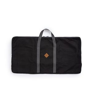 헤비 듀티 그릴 사각 캐리백