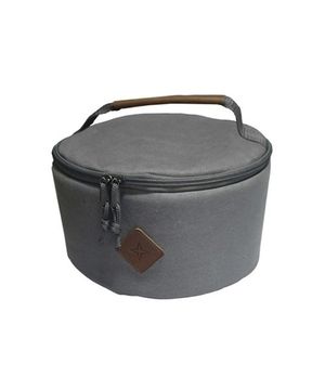 패디드 유틸리티 스토리지 백