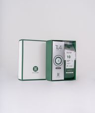 Thumbnail 0