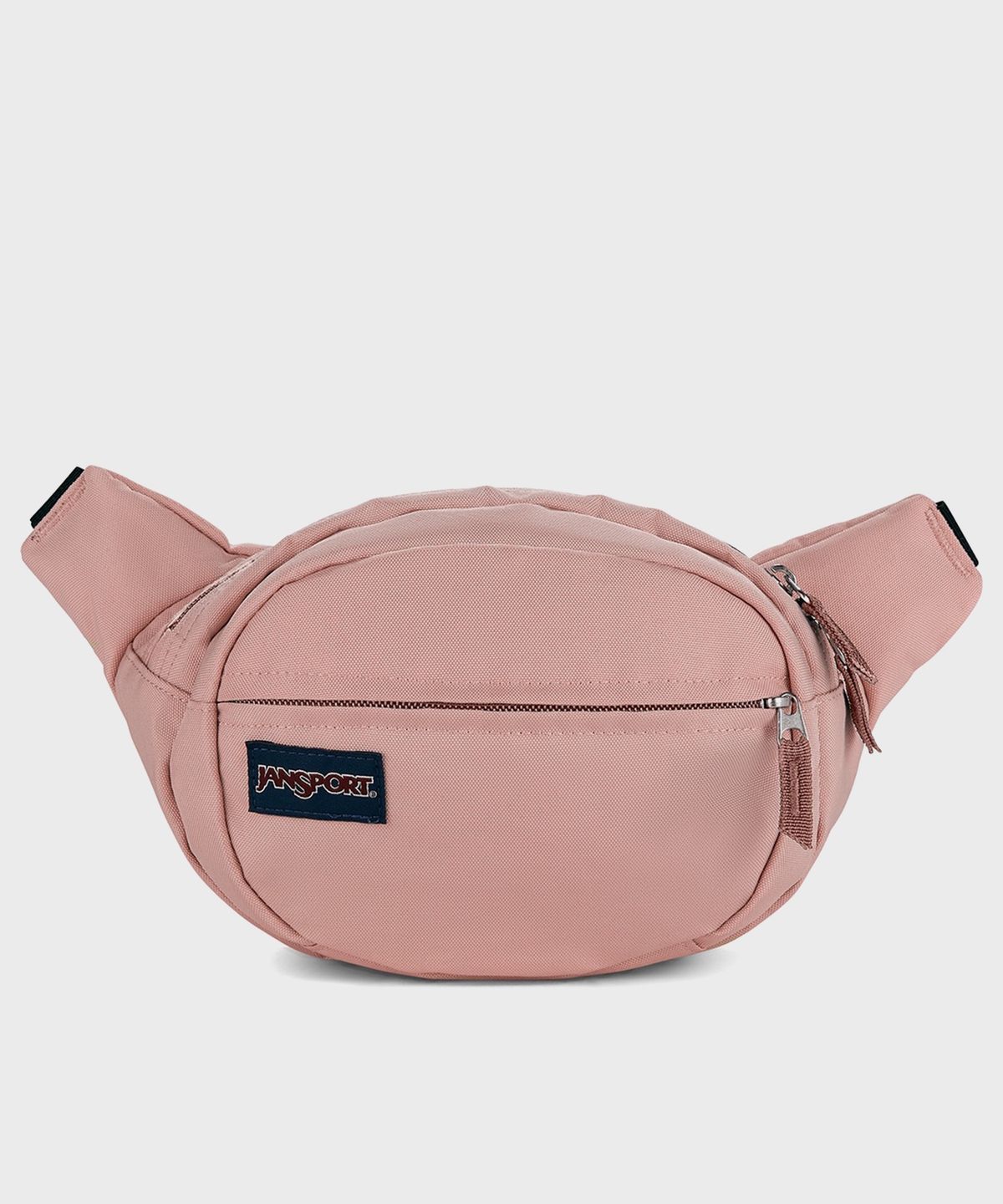 잔스포츠(JANSPORT) 피프스애비뉴 MISTY ROSE