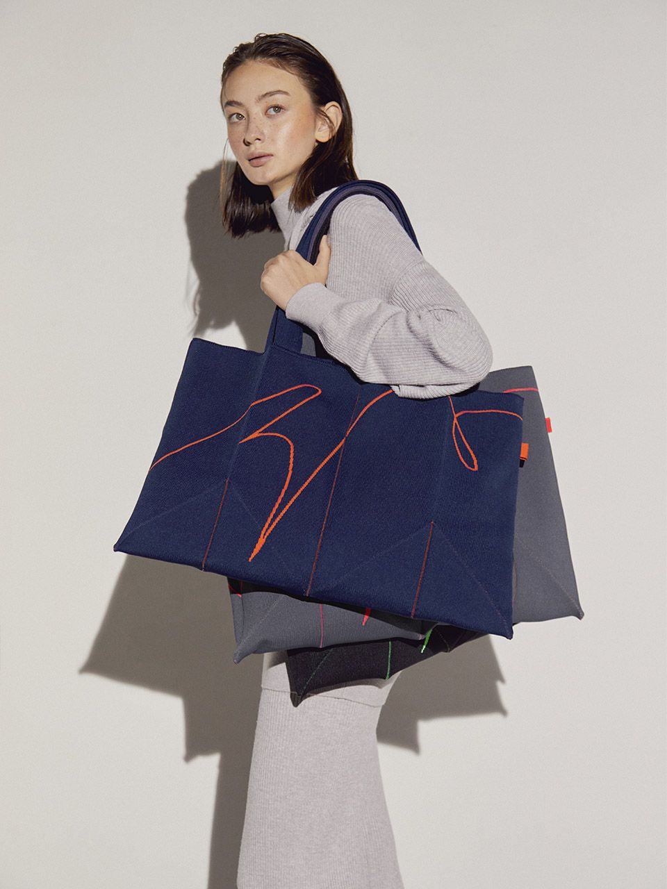 ★ベストセラー★JOSEPH & STACEY★Lucky Pleats Knit SOC XL MUSINSA | JOSEPH AND STACEY Lucky Pleats Knit SOC XL (All)