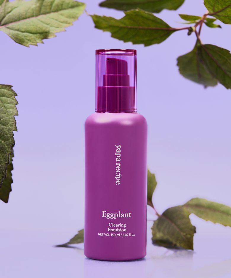 가지 클리어링 에멀전 150ml