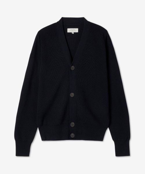 Thumbnail 0