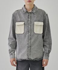 Thumbnail 0