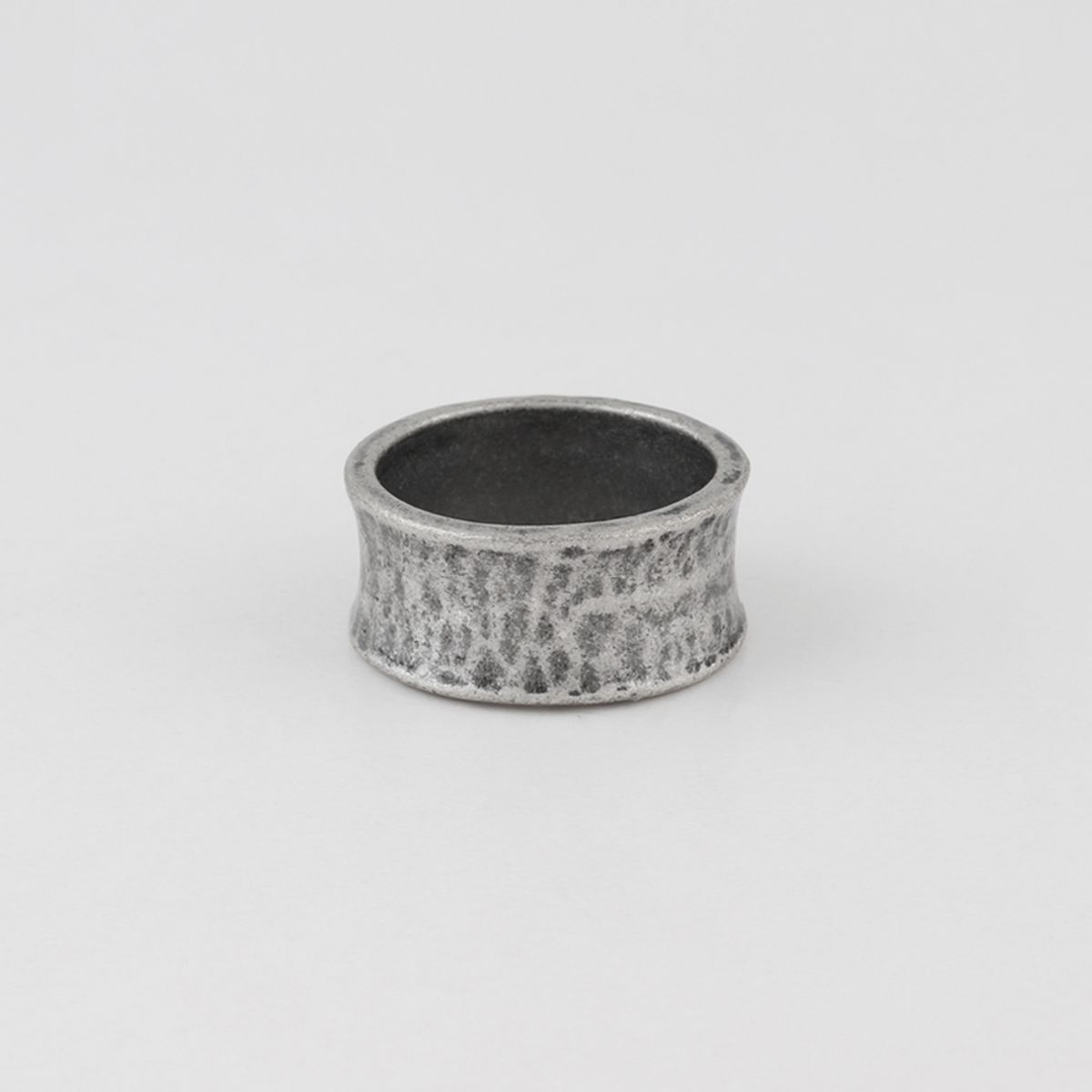 쿼르코어(QUARQOR) #3104 RING