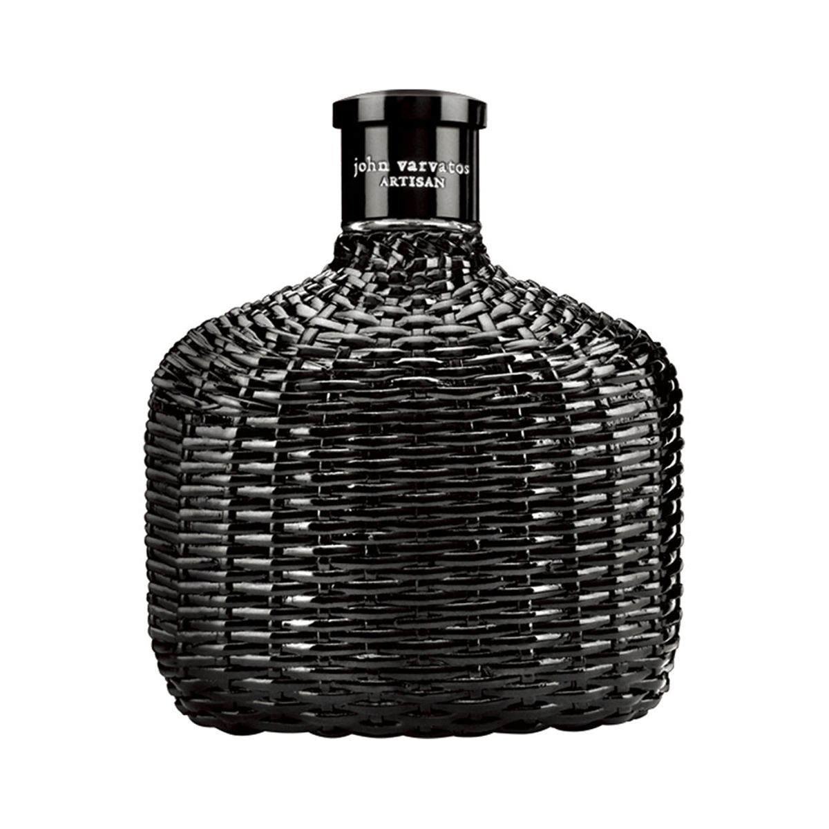존바바토스(John Varvatos) 아티산 블랙 EDT 75ML