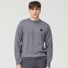 2898845