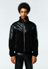 2899724