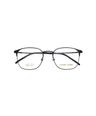 2899824