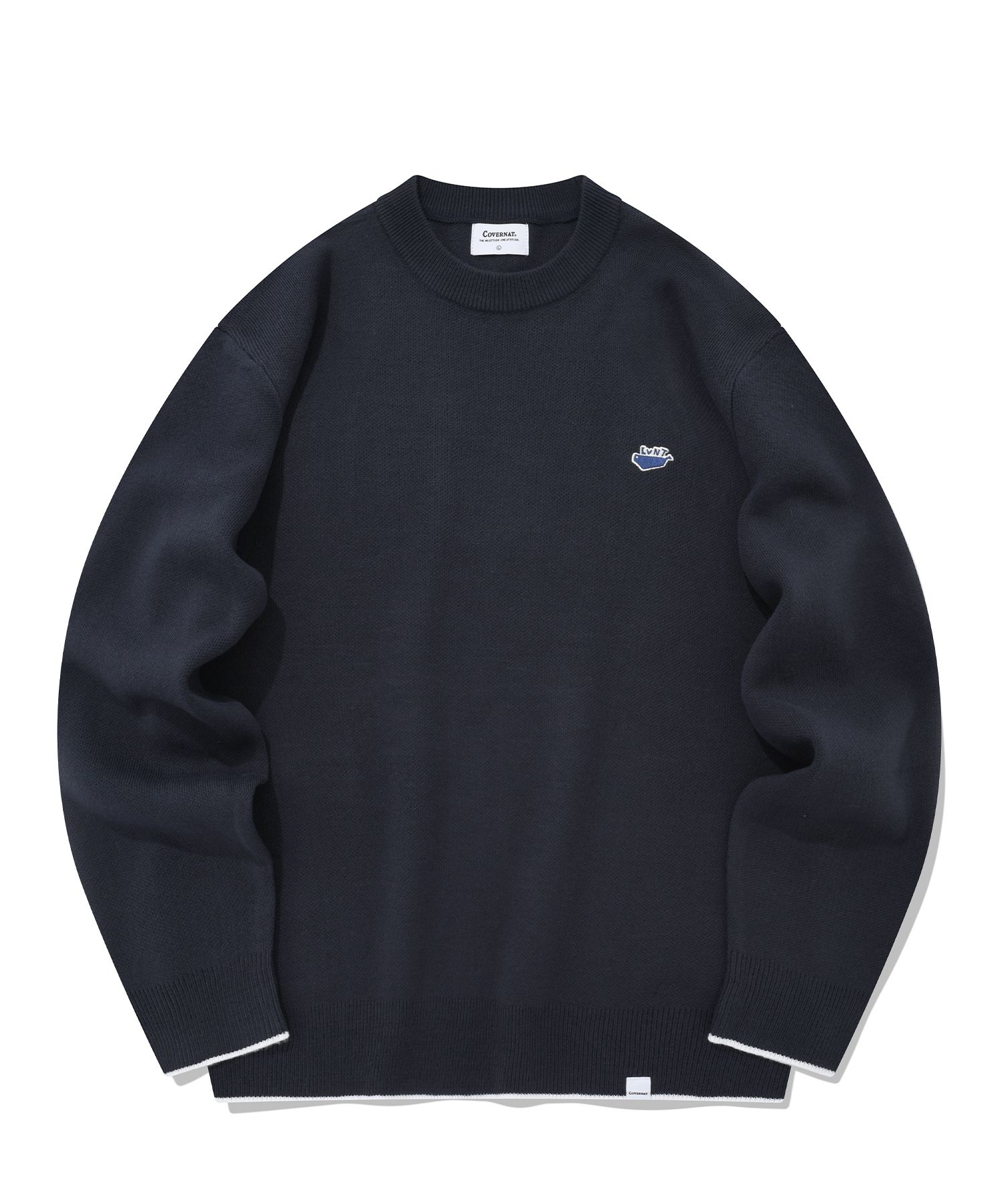 ☆韓国の人気☆【COVERNAT】☆SHERPA HOOD ANORA.K☆関税込☆ COVERNAT | No.1 K-fashion Store MUSINSA