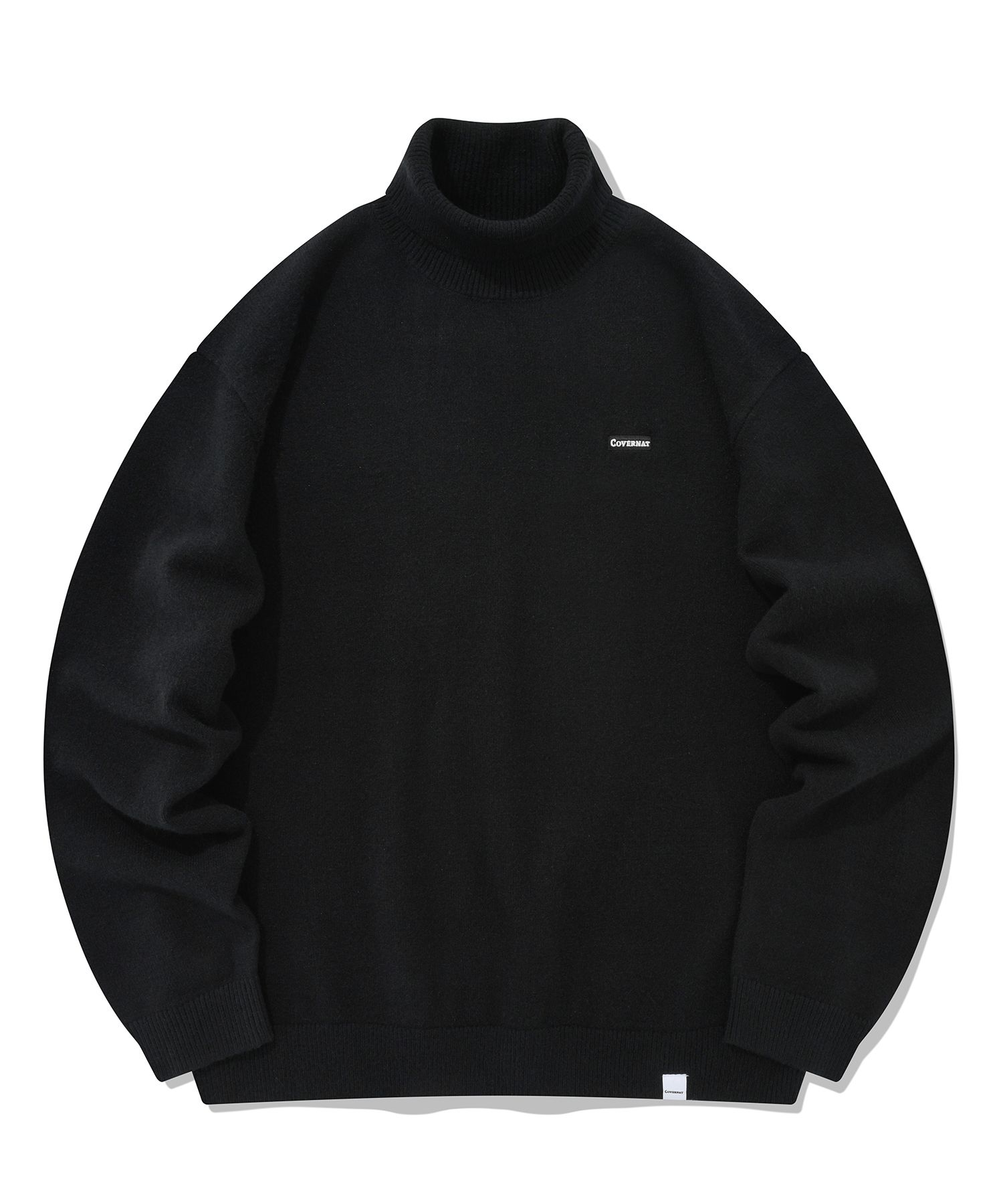 COVERNATのWoven Utility T-Shirt 全3色 814xNp-LU-L._UY1000_.jpg