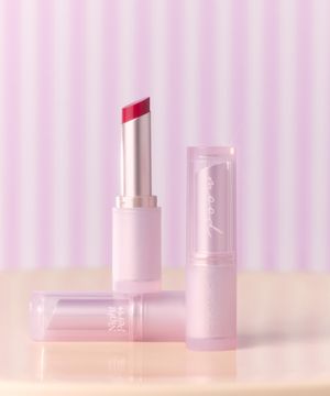 잉크 무드 글로이 밤