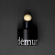 Thumbnail 0
