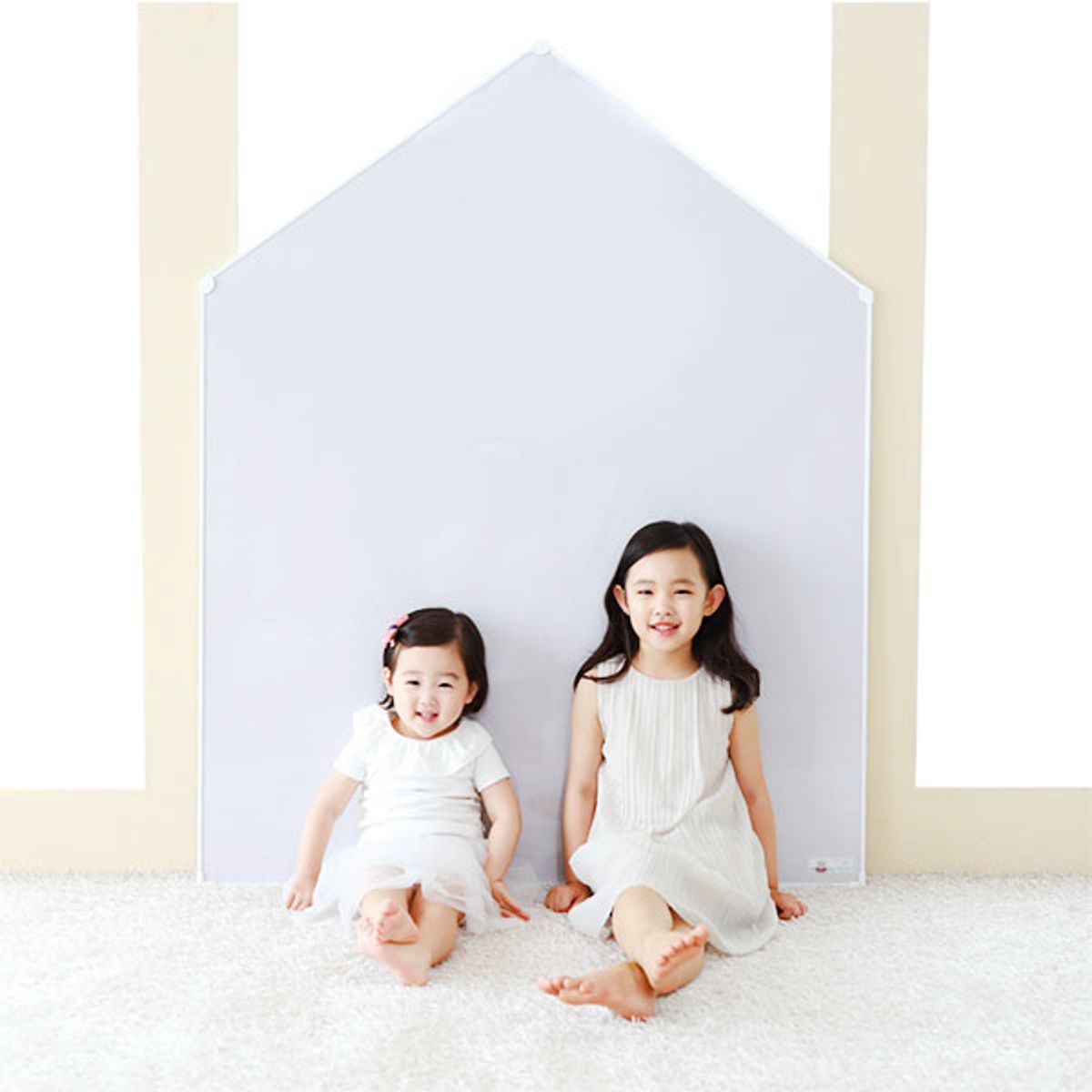 맘스보드(MOMSBOARD) 우리아이 육아필수템 SET1