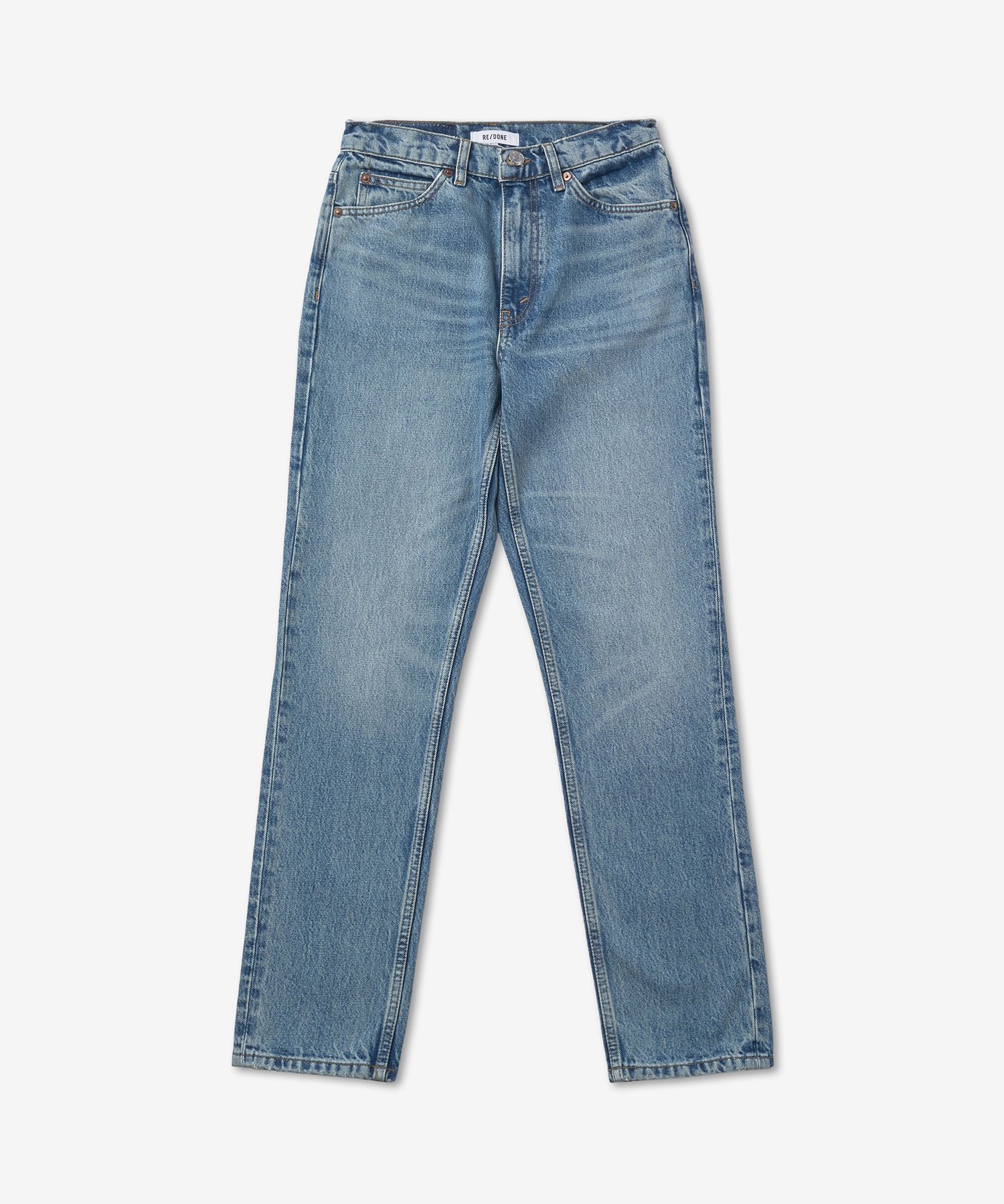 Risa 値下げ歓迎❃ RE/DONE デニムパンツ 24 REDONE (リダン) - デニムパンツ | MUSINSA 公式