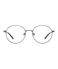 Thumbnail 0