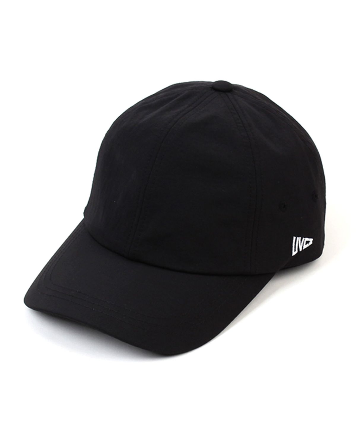 유니버셜 케미스트리(UNIVERSAL CHEMISTRY) Mate Nylon Ballcap 나일론볼캡