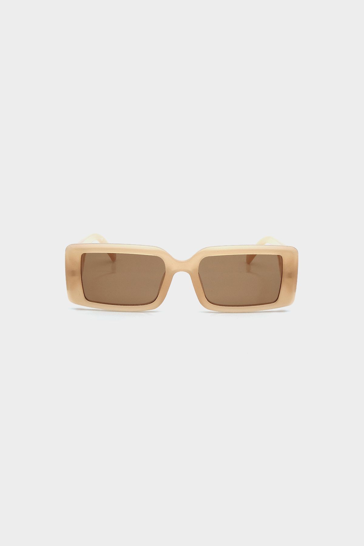 르스펙스(LE SPECS) 더 임팩커블 아시안핏 2487 린넨