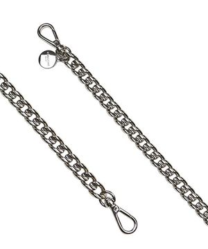 CP MEDAL SHORT CHAIN