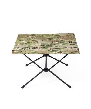 택티컬 테이블 라지 - 멀티캠 / 11040R1